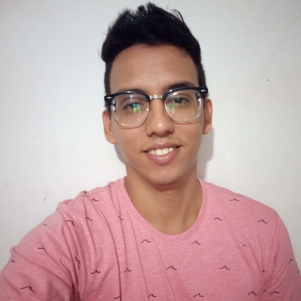 João Pedro